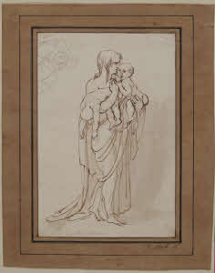 Visualizza l'immagine "Au. B 414"